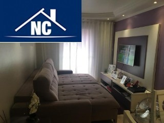 Imagem 28 de 30 de Apartamento - Ap00721 - 69350981