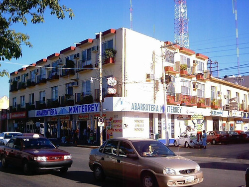 Hotel De Oportunidad