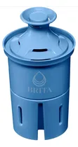 Comprar Brita Elite Filtro De Agua Para Jarras - Duración 6 Meses