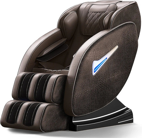 Bilitok Massage Chair Recliner With Zero Gravity, Full Body 