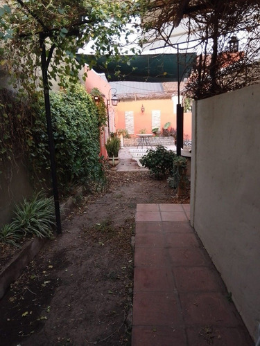 Imagen 24 de 30 de Importante Propiedad. Multivivienda. Ideal Inversor