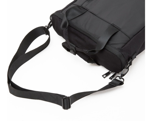 Imagen 8 de 10 de Mochila Matera Kyma - Atenea - Impermeable Bolso - Premium