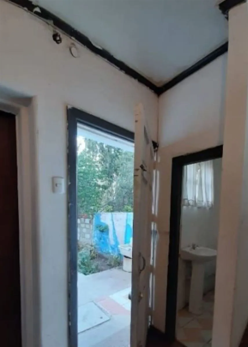 Imagen 3 de 10 de Casa En Venta Cerro San Juan De Dios