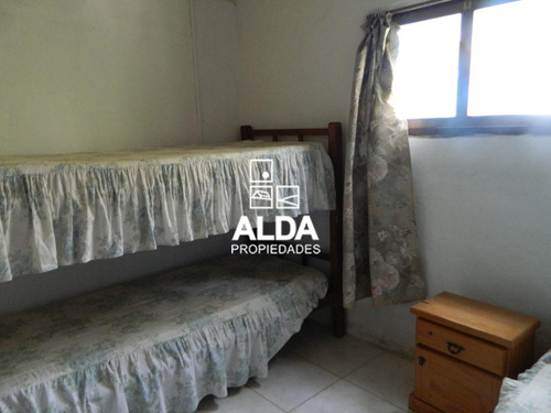 Imagen 21 de 22 de Casa Bella Vista Piriápolis 5 Dorms Alquiler Temporada Ca300126