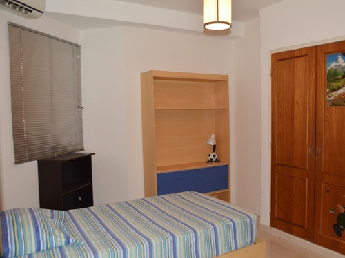 Imagen 10 de 14 de Sergio Rodriguez L Vende Apartamento En La Trigaleña Alta Res. Lugano
