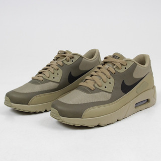 zapatillas nike hombre 2019 verdes zapatillas nike hombre 2019 verdes