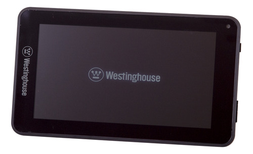 Tablet Westinghouse Wdtlqb070 7 Pulgadas 2 Gb Ram 16 Gb Lh