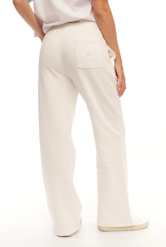 Pantalón Reef Oxford - Mujer