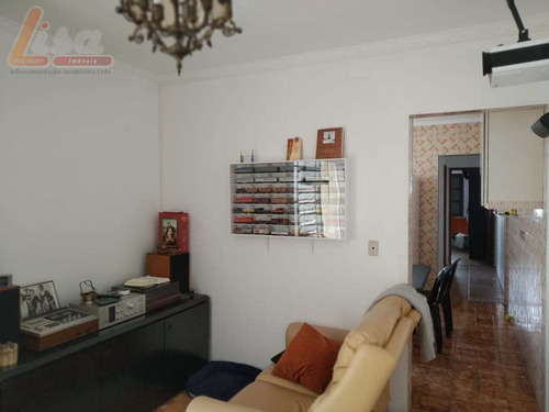 Imagem 1 de 30 de Casa Com 2 Dorms, Paulicéia, São Bernardo Do Campo - R$ 375 Mil, Cod: 3752 - V3752