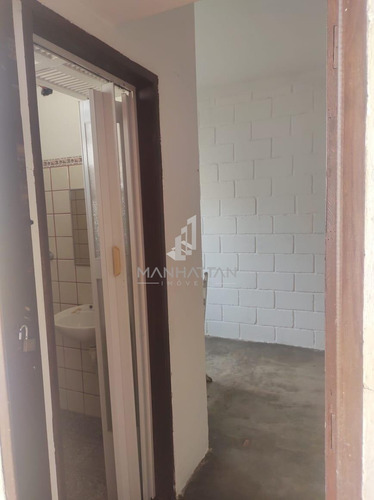 Imagem 23 de 29 de Casa À Venda Em Jardim Bela Vista - Ca006150
