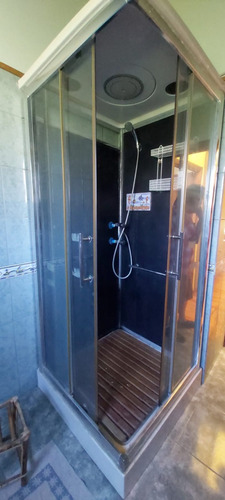 Vende Parcela Y Casa 4d,2b. Piscina. Quebrada Alvarado Olmue