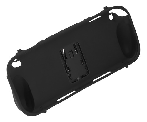 Funda Protectora De Consola De Juegos Apta Para 2 Tpu Engros