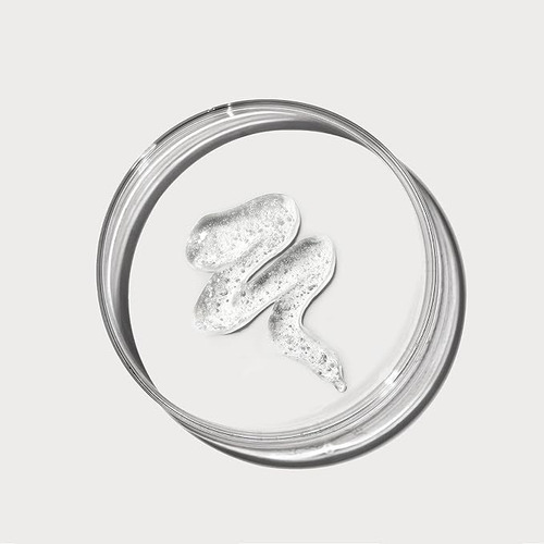 Gel Limpiador Niacinamida 3% + Ácido Hialurónico Vitamina C Momento De Aplicación Día/noche Tipo De Piel Todo Tipo De Piel
