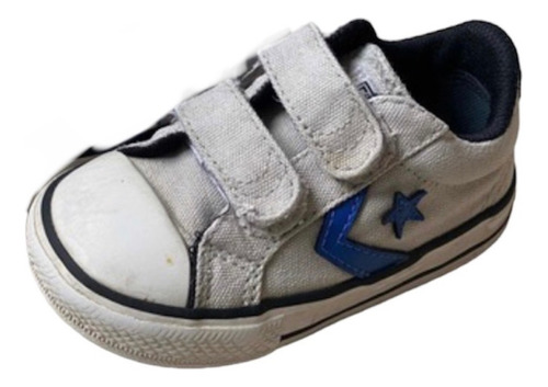 Zapatillas Converse Cons Niños