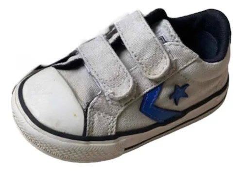 Zapatillas converse cons hotsell