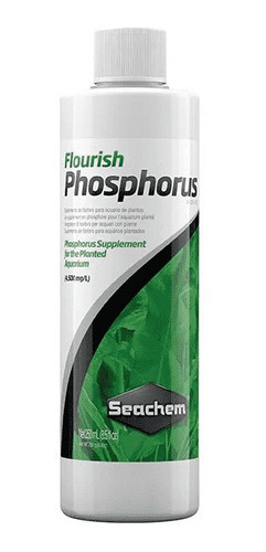 Seachem Flourish Phosphorus 250ml