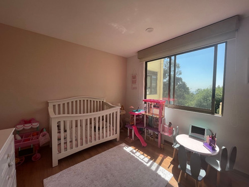 Imagen 24 de 30 de Oportunidad! Hermoso Departamento En Venta Olivar De Los Pad