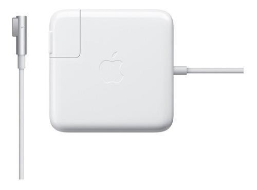 Cargador Original Macbook 45w Magsafe 1 Y 2 Apple