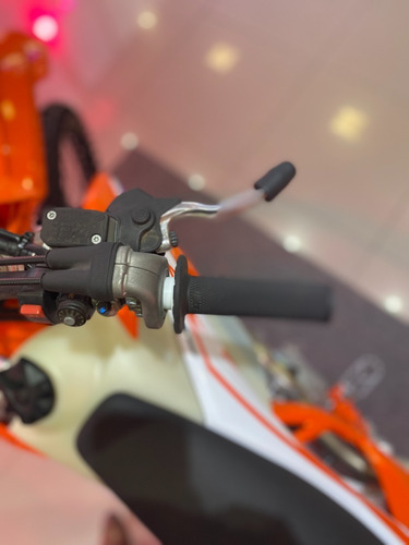 Imagen 25 de 25 de Ktm 350 Exc-f 0km Entrega Inmediata No Yamaha, No Honda