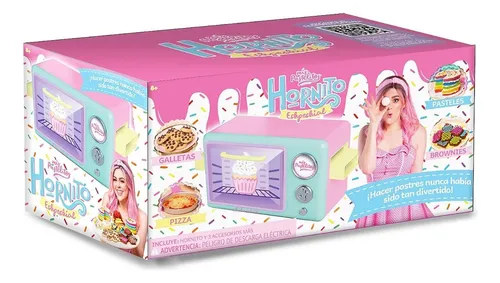 Muñeca de mis pastelitos mercado libre sales