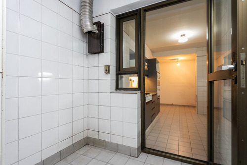 Imagen 14 de 30 de Depto 3 Amb,2 Baños,cochera,107 M² Jardín Botánico