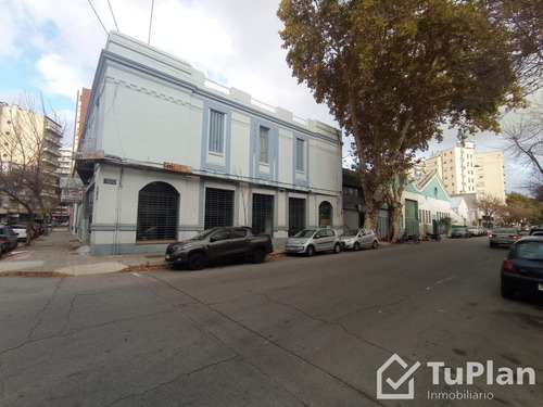 Imagen 4 de 19 de Ref: 2.164 Local Comercial, Zona Aguada.