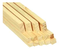 Comprar Cuarton De Madera De Pino Construcción Y Carpintería