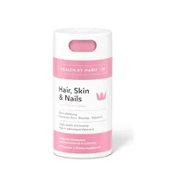 Comprar Salud Por El Cabello, La Piel Y Las Uñas Suplemento 9p4dj