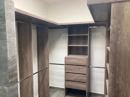 Casa En Venta Castaños Del Vergel
