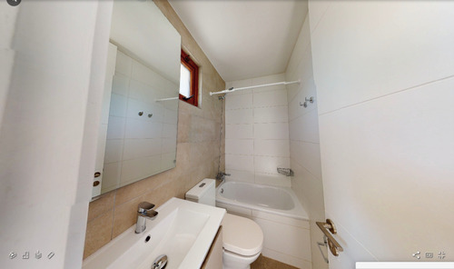 Casa De 3d-4b 180 Mts2 Exclusivo Condominio Del Año 2022
