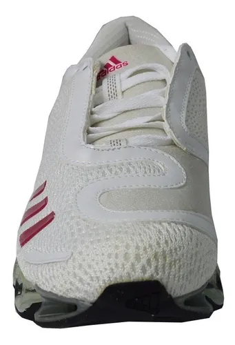 Adidas venus mujer cheap