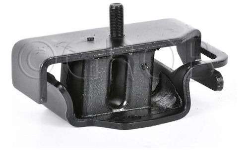 Soporte Motor Trooper 1988-1991 2.6 Frontal 2.8 Dggb
