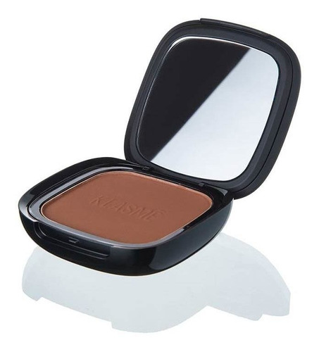 Compact Powder P006 | Pó Compacto P006