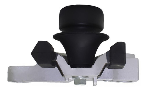 Soporte De Caja Automatica Nissan Sentra 2007 A 2012