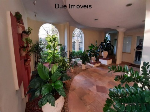 Imagem 2 de 29 de Edificio Renaissance - Indaiatuba/sp - Ap00553 - 69389179