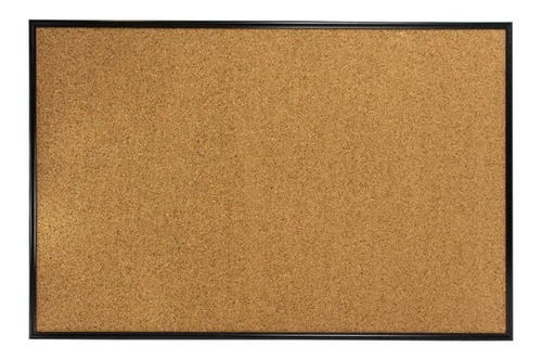 Imagen 3 de 3 de Tablero Corcho 45 X 60