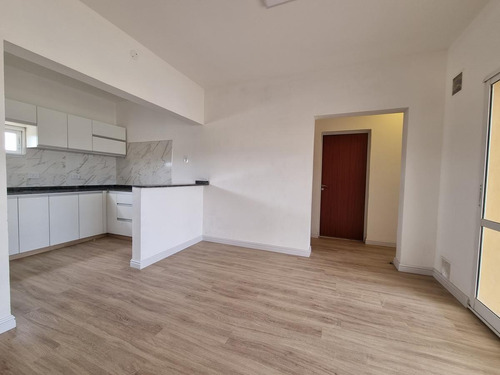 Imagen 4 de 20 de Venta- Casa A Estrenar En Sector A - Dos Dormitorios- Pileta (tierra De Sueños 3, Roldan)