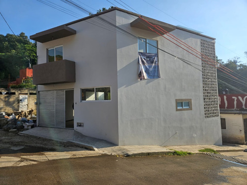 Casa En Venta, Xalapa Ver. Gran Oportunidad De Lujo.