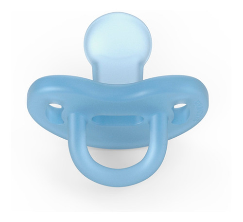 Chupete 0-6m Anatómico Sx Pro Silicona Suavinex Smoothie