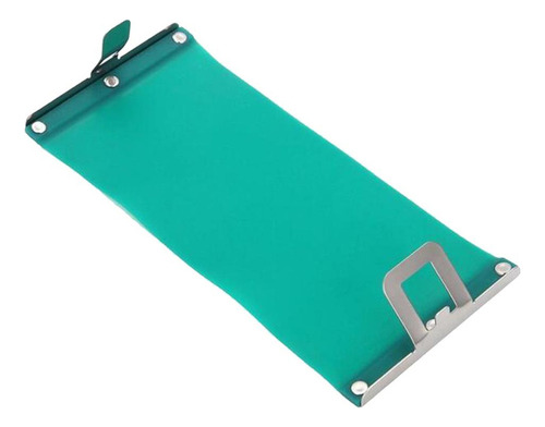 Accesorio De Envoltura De Taza De Silicona 11