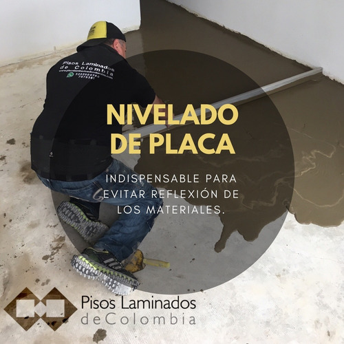 Pisos Laminados, Pvc Spc O Wpc Alta Densidad Wp-3112459191
