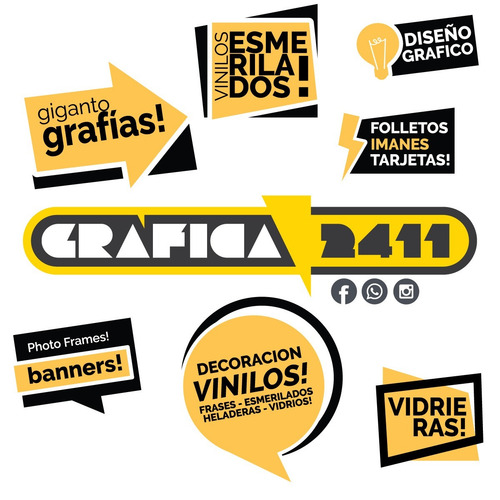 Imagen 3 de 5 de Vinilo Pizarra Pizarrón Autoadhesivo Negro Mate 122cm Xmetro