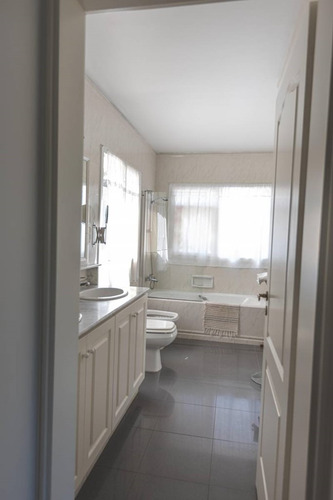 Imagen 29 de 30 de Casa En Alquiler Ubicado En Santa María De Tigre, Zona Norte