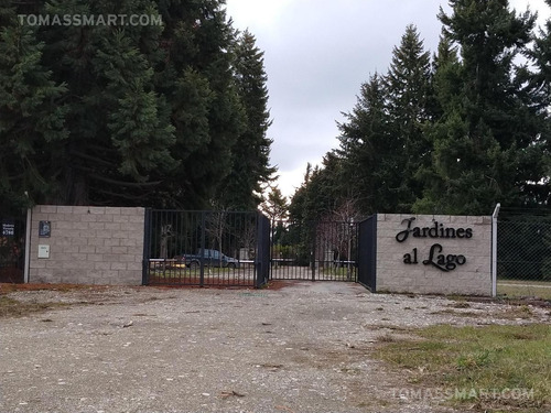 Imagen 11 de 14 de Terreno - Villaverde