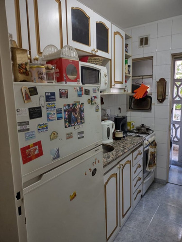 Imagen 8 de 17 de Departamento En Venta En Palermo