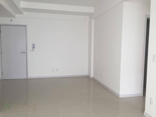Imagem 16 de 30 de Apartamento No Bairro João Paulo - Ap2540