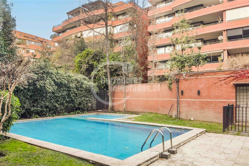 Vendo, Lindo Penthouse Duplex, San Damián, 4 Dormit., Estar