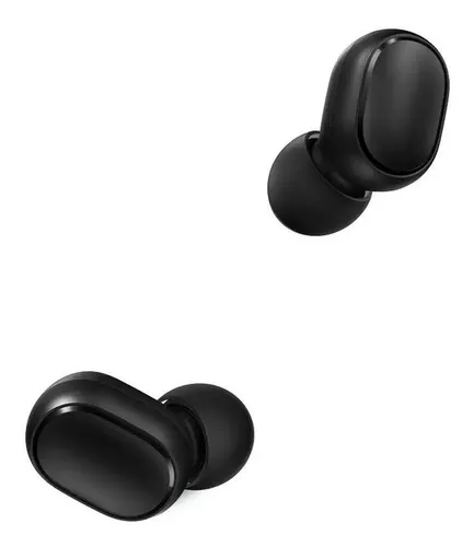 Auriculares Xiaomi Airdots Inalambricos Bluetooth 5.0 Manos Libres