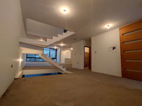 Imagen 5 de 18 de Casa Villa Eugenia Pueblo Nuevo