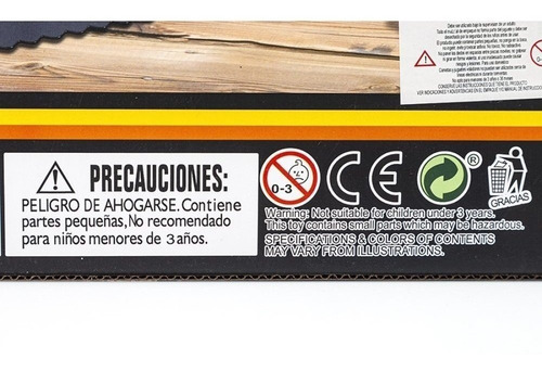 Imagen 5 de 8 de Oferta Del Dia Accesorios De Herramientas 832-46-b94170 Tech